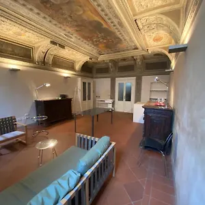 Intero Appartamento. San Giovanni Uno Brescia