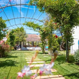 Hotel Ristorante S'astore, Benetutti