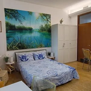 Casa Di Sole Crema
