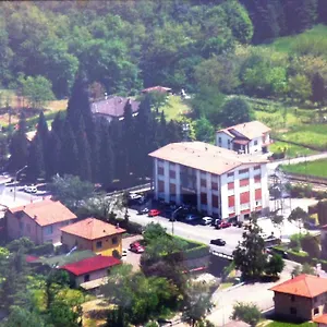 https://albergo-cristallo.it-lombardy.com
