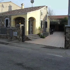 Hotel San Teodoro San Teodoro I, San Teodoro (Sardinia)