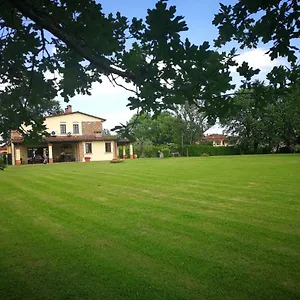 https://la-fornace-del-sole.it-tuscanyhotel.com