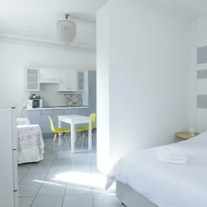 Cosy Bolonia